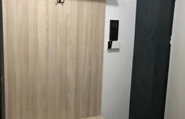 Apartament cu 2 camere, 52 mp, zona Complex Studentesc 