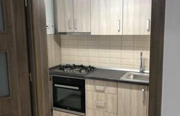 Apartament cu 2 camere, 52 mp, zona Complex Studentesc 