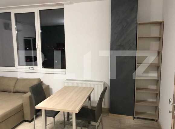 Apartament de închiriat 2 camere Complex Studentesc - 201177AI | BLITZ Timișoara | Poza2