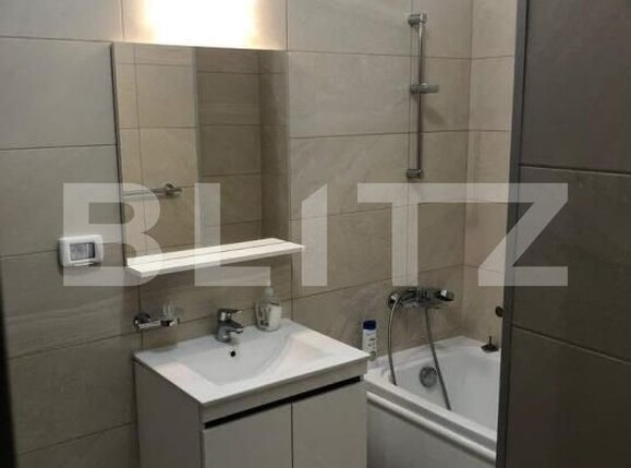 Apartament de închiriat 2 camere Complex Studentesc - 201177AI | BLITZ Timișoara | Poza5