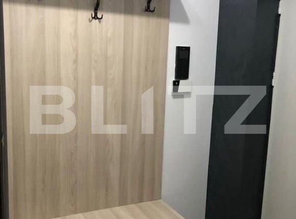 Apartament de închiriat 2 camere Complex Studentesc - 201177AI | BLITZ Timișoara | Poza6