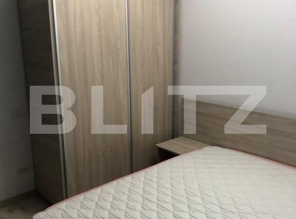 Apartament de închiriat 2 camere Complex Studentesc - 201177AI | BLITZ Timișoara | Poza4