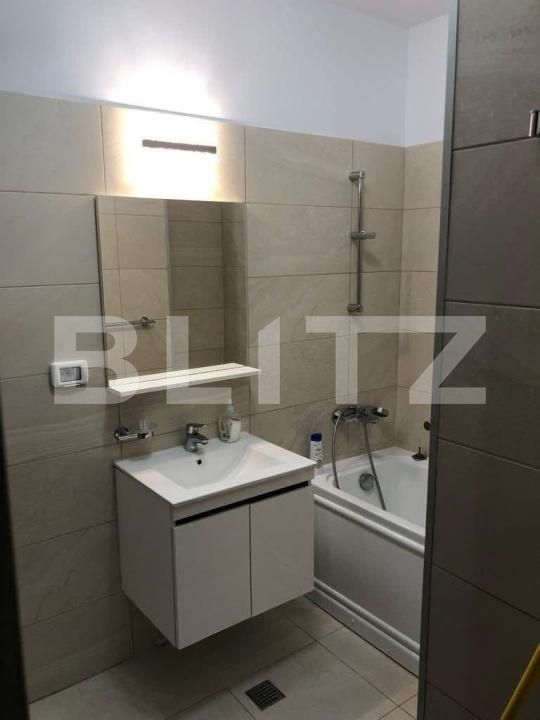 Apartament de închiriat 2 camere Complex Studentesc - 201177AI | BLITZ Timișoara | Poza5
