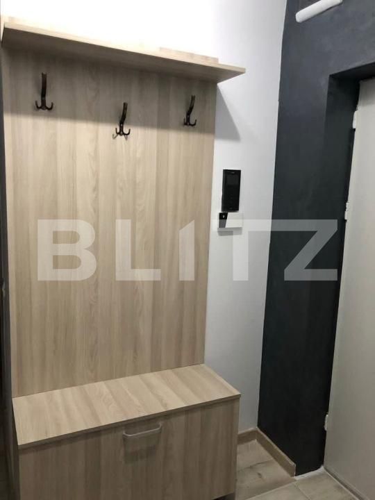 Apartament de închiriat 2 camere Complex Studentesc - 201177AI | BLITZ Timișoara | Poza6