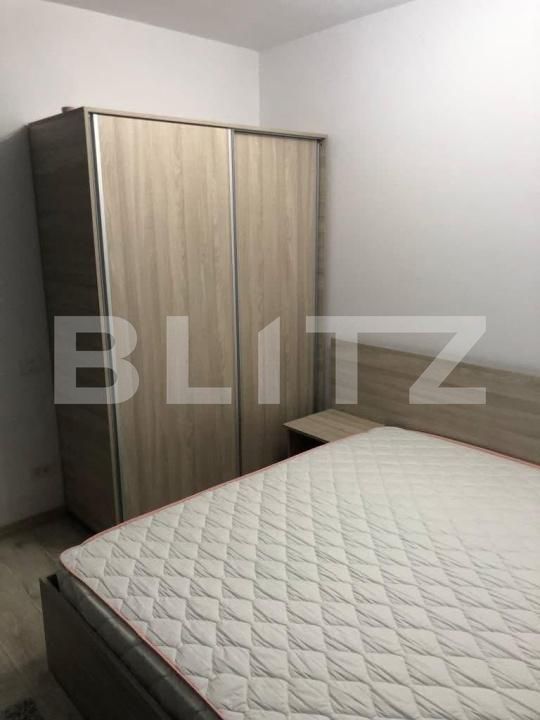 Apartament de închiriat 2 camere Complex Studentesc - 201177AI | BLITZ Timișoara | Poza4