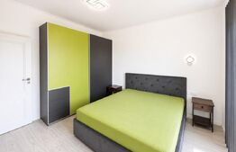 Apartament cu 2 camere, 50 mp, zona Giroc