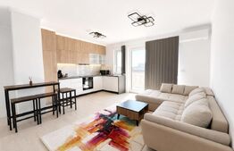Apartament de închiriat 2 camere Giroc - 196104AI | BLITZ Timișoara | Poza3