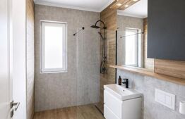 Apartament cu 2 camere, 50 mp, zona Giroc