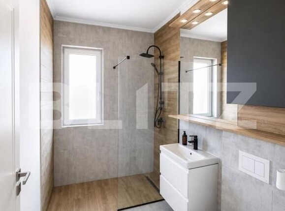 Apartament de închiriat 2 camere Giroc - 201199AI | BLITZ Timișoara | Poza4