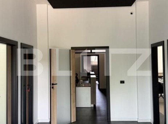 Apartament de închiriat 4+ camere Sagului - 201207AI | BLITZ Timișoara | Poza21
