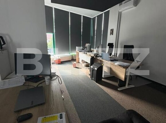 Apartament de închiriat 4+ camere Sagului - 201207AI | BLITZ Timișoara | Poza13