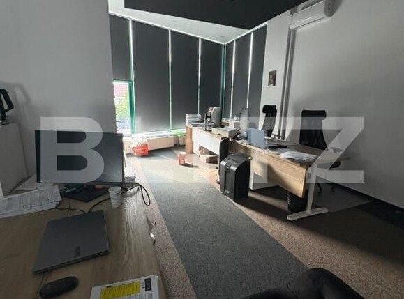 Apartament de închiriat 4+ camere Sagului - 201207AI | BLITZ Timișoara | Poza17