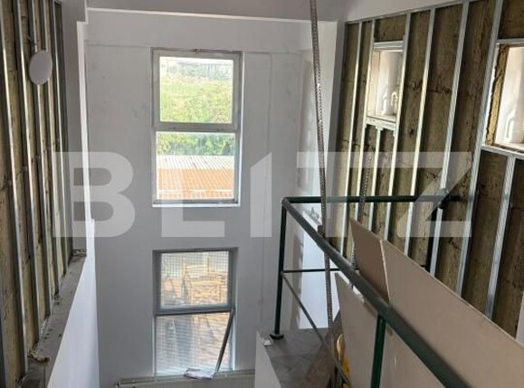 Apartament de închiriat 4+ camere Sagului - 201207AI | BLITZ Timișoara | Poza14