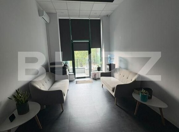 Apartament de închiriat 4+ camere Sagului - 201207AI | BLITZ Timișoara | Poza16