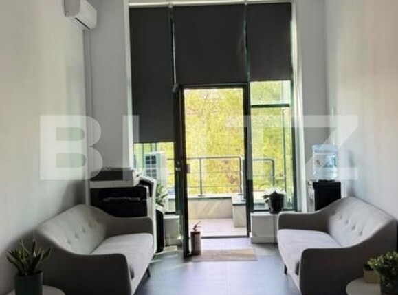 Apartament de închiriat 4+ camere Sagului - 201207AI | BLITZ Timișoara | Poza20