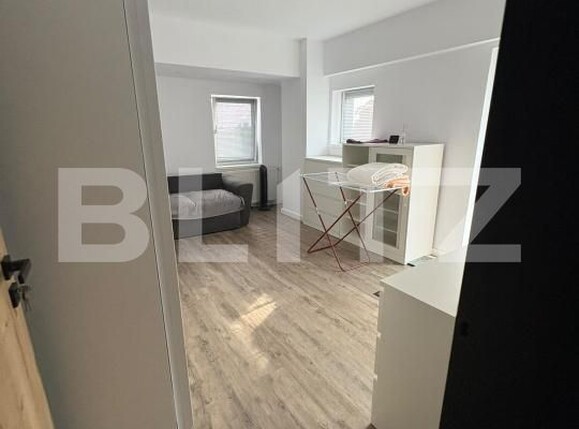 Apartament de închiriat 4+ camere Sagului - 201207AI | BLITZ Timișoara | Poza25