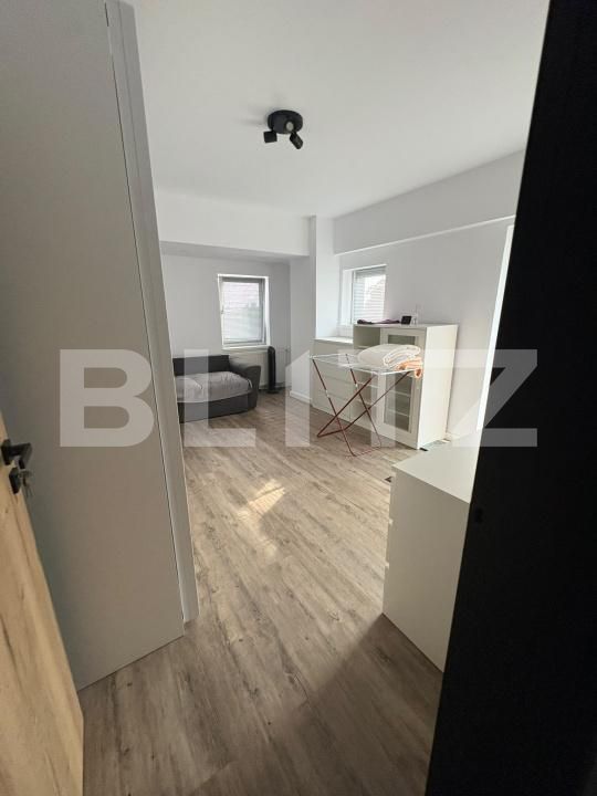Apartament de închiriat 4+ camere Sagului - 201207AI | BLITZ Timișoara | Poza25