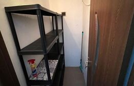 Apartament cu 2 camere, 60 mp, zona Spitalul Judetean