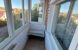 Apartament cu 2 camere, 60 mp, zona Spitalul Judetean