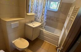 Apartament cu 2 camere, 60 mp, zona Spitalul Judetean