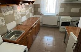 Apartament cu 2 camere, 60 mp, zona Spitalul Judetean