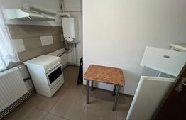 Apartament cu 2 camere, 60 mp, zona Spitalul Judetean