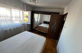 Apartament de închiriat 2 camere Olimpia-Stadion - 202272AI | BLITZ Timișoara | Poza4
