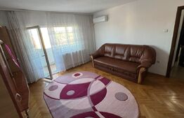 Apartament cu 2 camere, 60 mp, zona Spitalul Judetean