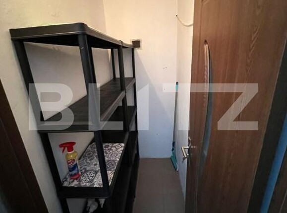 Apartament de închiriat 2 camere Spitalul Judetean - 201233AI | BLITZ Timișoara | Poza7