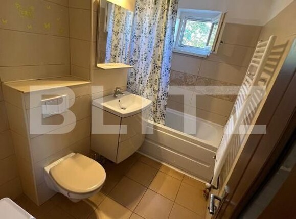 Apartament de închiriat 2 camere Spitalul Judetean - 201233AI | BLITZ Timișoara | Poza5
