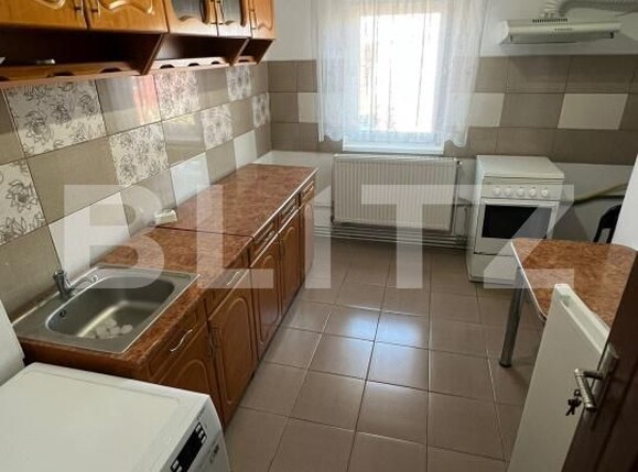 Apartament de închiriat 2 camere Spitalul Judetean - 201233AI | BLITZ Timișoara | Poza4