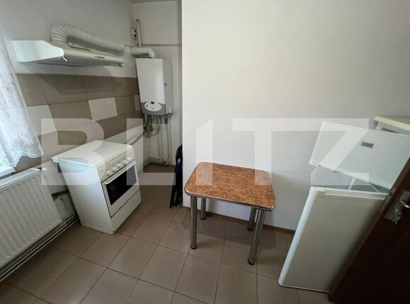 Apartament de închiriat 2 camere Spitalul Judetean - 201233AI | BLITZ Timișoara | Poza6