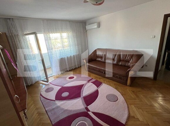 Apartament de închiriat 2 camere Spitalul Judetean - 201233AI | BLITZ Timișoara | Poza3