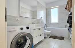 Apartament 2 camere, 50 mp, zona Giroc