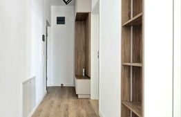 Apartament 2 camere, 50 mp, zona Giroc