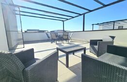 Apartament 2 camere, 50 mp, zona Giroc