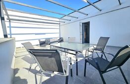 Apartament 2 camere, 50 mp, zona Giroc