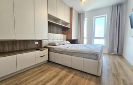 Apartament 2 camere, 50 mp, zona Giroc