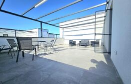 Apartament 2 camere, 50 mp, zona Giroc