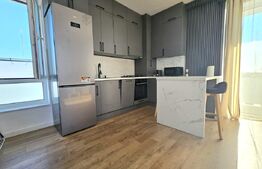 Apartament 2 camere, 50 mp, zona Giroc