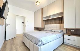 Apartament 2 camere, 50 mp, zona Giroc