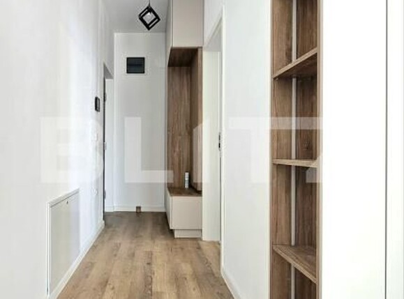 Apartament de închiriat 2 camere Giroc - 201258AI | BLITZ Timișoara | Poza7