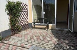 Spațiu de depozitare aprox. 70 mp, situat în zona Aradului.