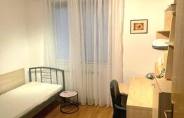 Apartament cu 3 camere, 75 mp, zona Ultracentral