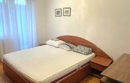 Apartament cu 3 camere, 75 mp, zona Ultracentral