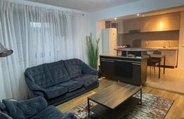 Apartament cu 3 camere, 75 mp, zona Ultracentral