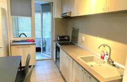 Apartament cu 3 camere, 75 mp, zona Ultracentral