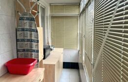 Apartament cu 3 camere, 75 mp, zona Ultracentral