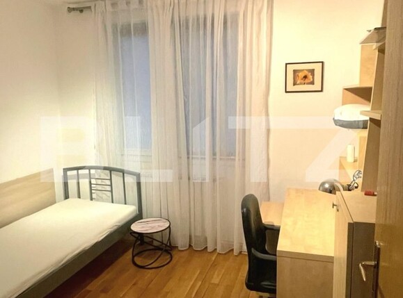 Apartament de închiriat 3 camere Ultracentral - 201317AI | BLITZ Timișoara | Poza5
