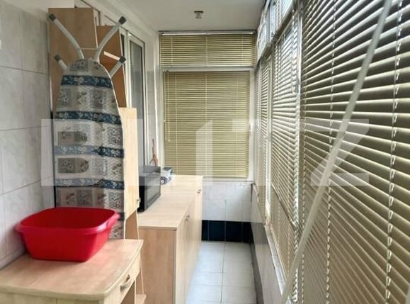 Apartament de închiriat 3 camere Ultracentral - 201317AI | BLITZ Timișoara | Poza7